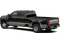 2026 Ford Super Duty F-350 DRW King Ranch