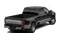 2026 Ford Super Duty F-350 DRW King Ranch
