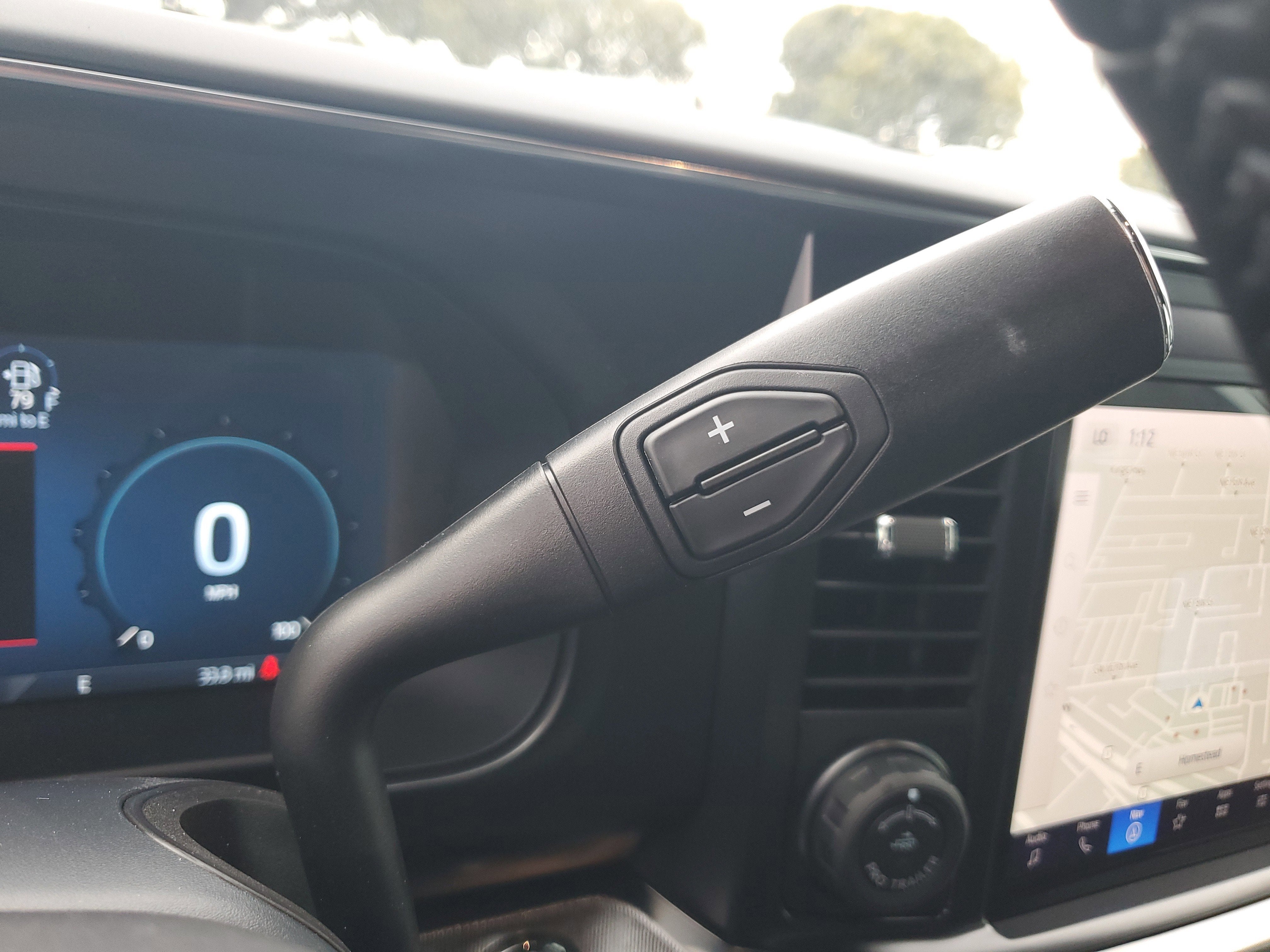 2026 Ford Super Duty F-350 DRW Platinum