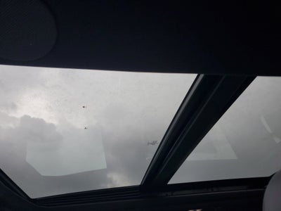 2026 Ford Super Duty F-350 DRW Platinum