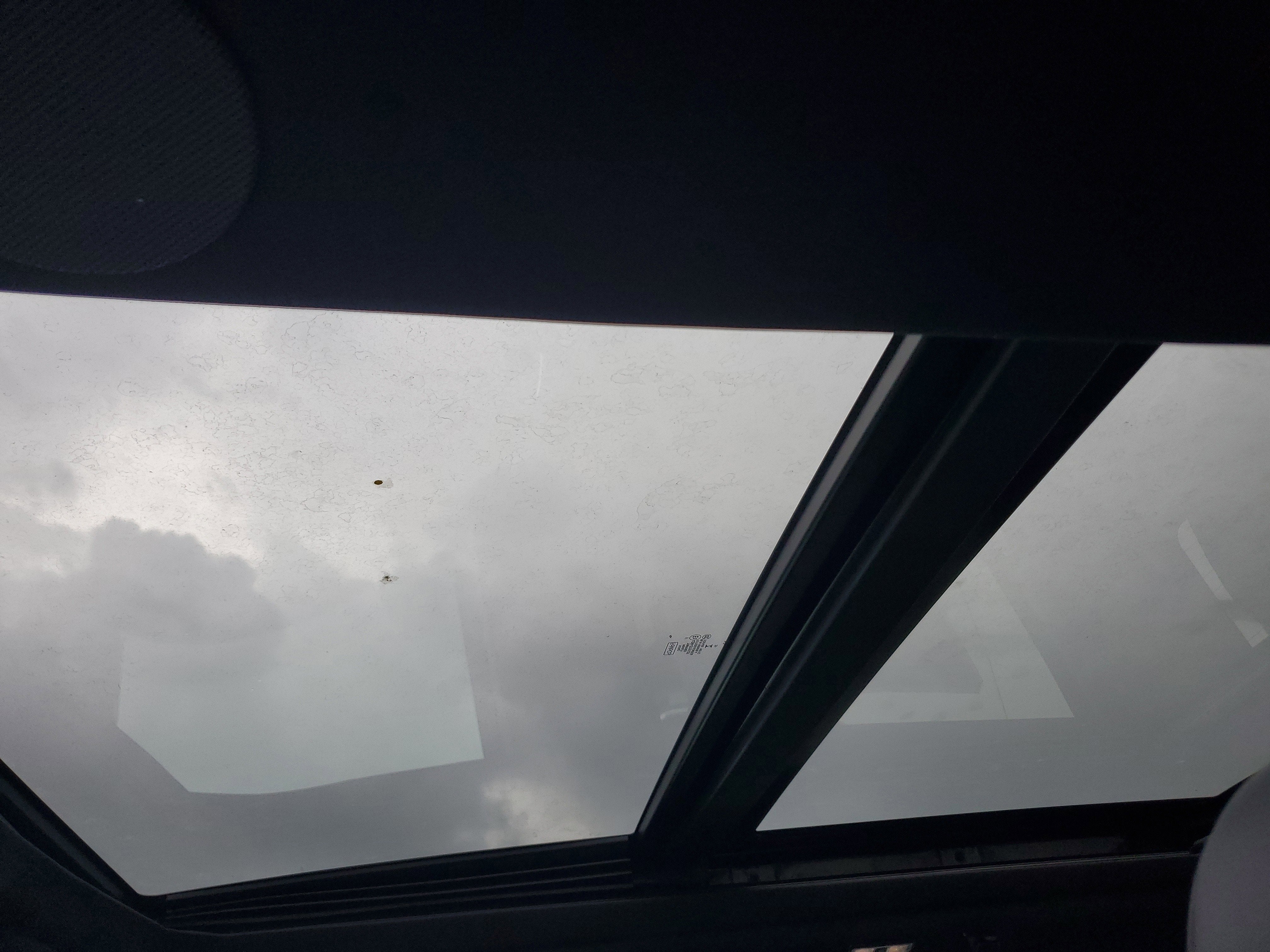 2026 Ford Super Duty F-350 DRW Platinum