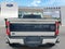 2026 Ford Super Duty F-350 DRW Platinum