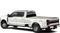 2026 Ford Super Duty F-350 DRW Platinum