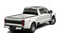 2026 Ford Super Duty F-350 DRW Platinum