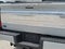 2026 Ford Super Duty F-350 DRW Platinum