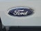 2026 Ford Super Duty F-350 DRW Platinum