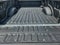 2026 Ford Super Duty F-350 DRW Platinum