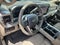 2026 Ford Super Duty F-350 DRW Platinum
