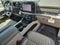 2026 Ford Super Duty F-350 DRW Platinum