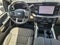2026 Ford Super Duty F-350 DRW Platinum
