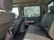 2026 Ford Super Duty F-350 DRW Platinum