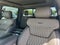 2026 Ford Super Duty F-350 DRW Platinum