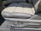 2026 Ford Super Duty F-350 DRW Platinum