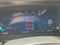 2026 Ford Super Duty F-350 DRW Platinum