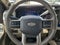 2026 Ford Super Duty F-350 DRW Platinum