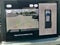 2026 Ford Super Duty F-350 DRW Platinum
