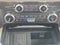 2026 Ford Super Duty F-350 DRW Platinum