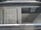 2026 Ford Super Duty F-350 DRW Platinum