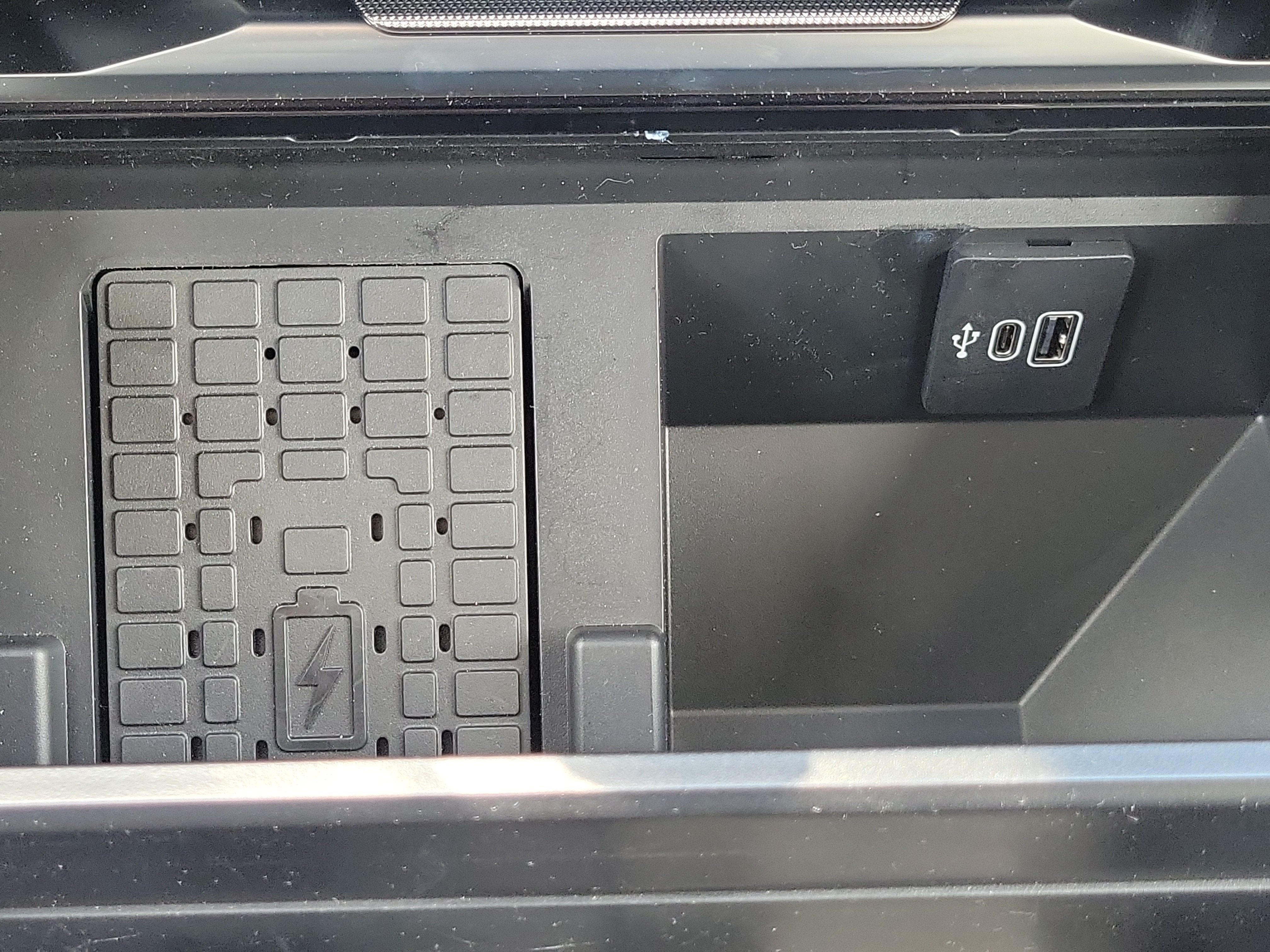 2026 Ford Super Duty F-350 DRW Platinum