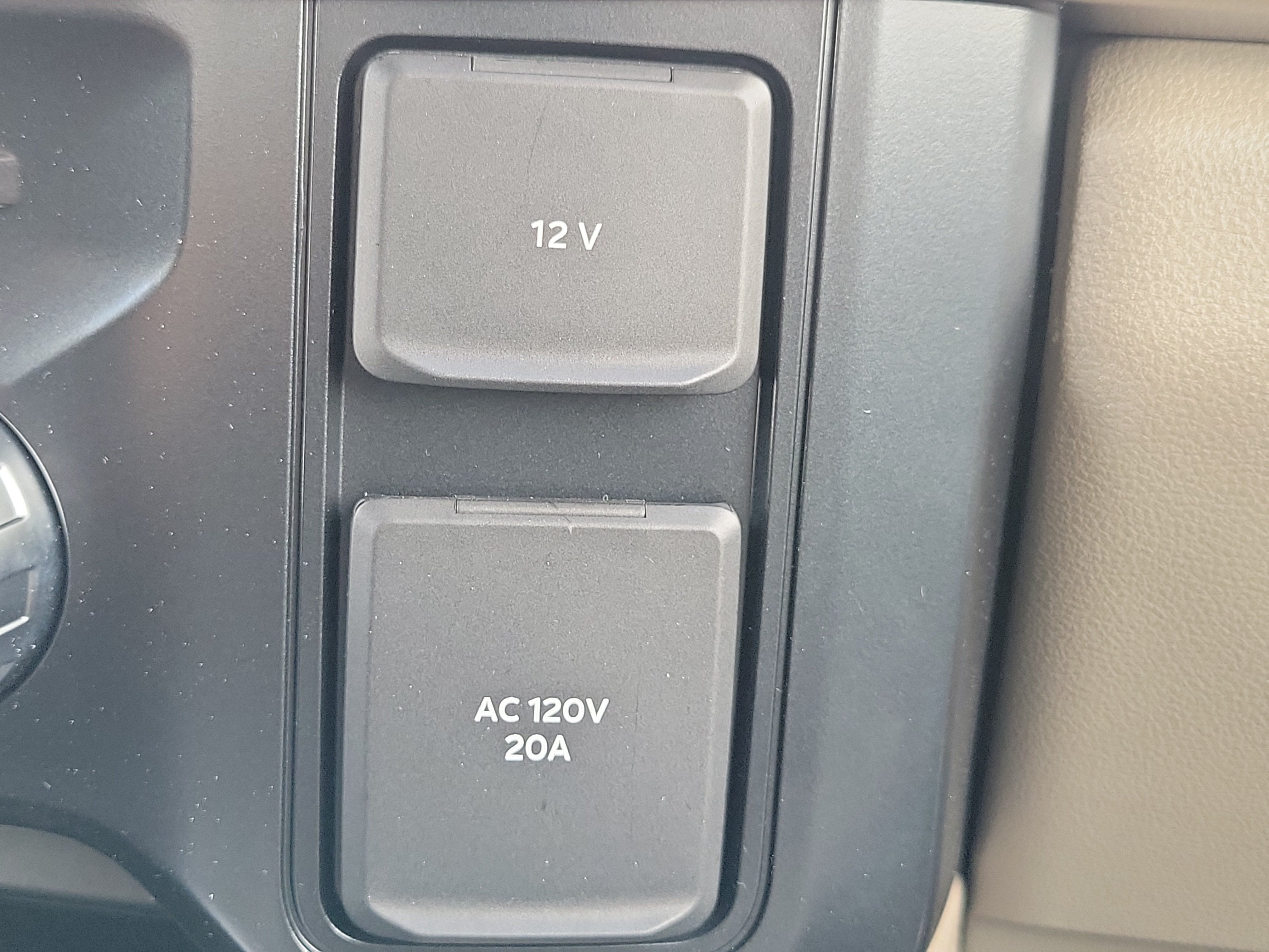 2026 Ford Super Duty F-350 DRW Platinum