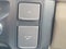 2026 Ford Super Duty F-350 DRW Platinum