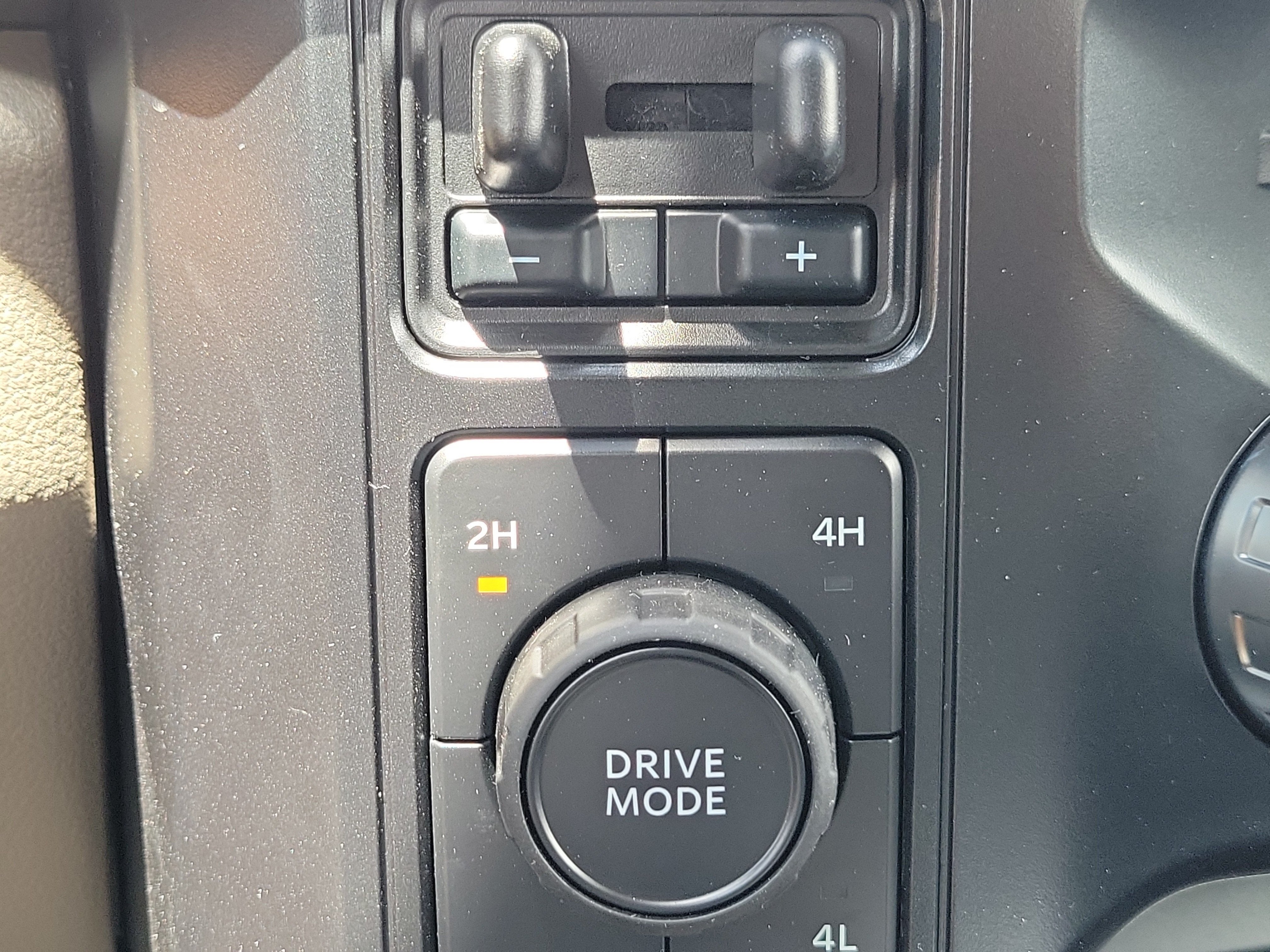 2026 Ford Super Duty F-350 DRW Platinum