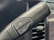 2026 Ford Super Duty F-350 DRW Platinum