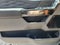 2026 Ford Super Duty F-350 DRW Platinum