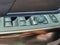 2026 Ford Super Duty F-350 DRW Platinum