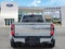 2026 Ford Super Duty F-350 DRW Platinum