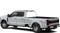 2026 Ford Super Duty F-350 DRW Platinum