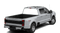 2026 Ford Super Duty F-350 DRW Platinum