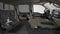 2026 Ford Super Duty F-350 DRW Platinum