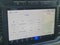 2024 Ford Super Duty F-350 DRW Platinum 4WD
