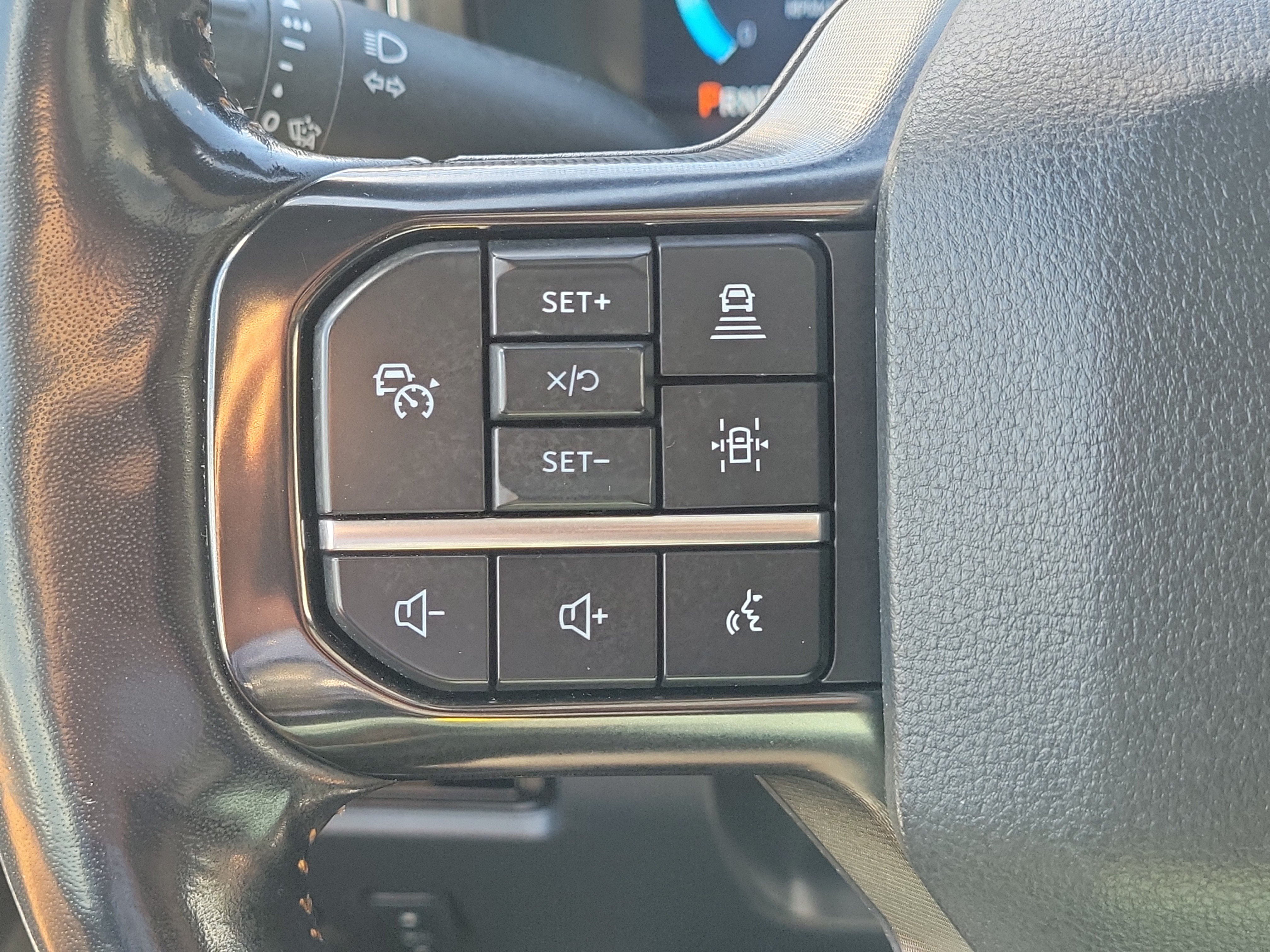 2024 Ford Super Duty F-350 DRW Platinum 4WD