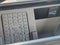 2024 Ford Super Duty F-350 DRW Platinum 4WD