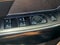 2024 Ford Super Duty F-350 DRW Platinum 4WD