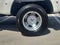2024 Ford Super Duty F-350 DRW Platinum 4WD