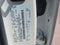 2024 Ford Super Duty F-350 DRW Platinum 4WD