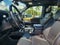 2024 Ford Super Duty F-350 DRW Platinum 4WD