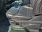 2024 Ford Super Duty F-350 DRW Platinum 4WD