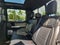2024 Ford Super Duty F-350 DRW Platinum 4WD
