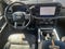 2024 Ford Super Duty F-350 DRW Platinum 4WD