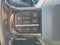 2024 Ford Super Duty F-350 DRW Platinum 4WD