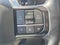 2024 Ford Super Duty F-350 DRW Platinum 4WD