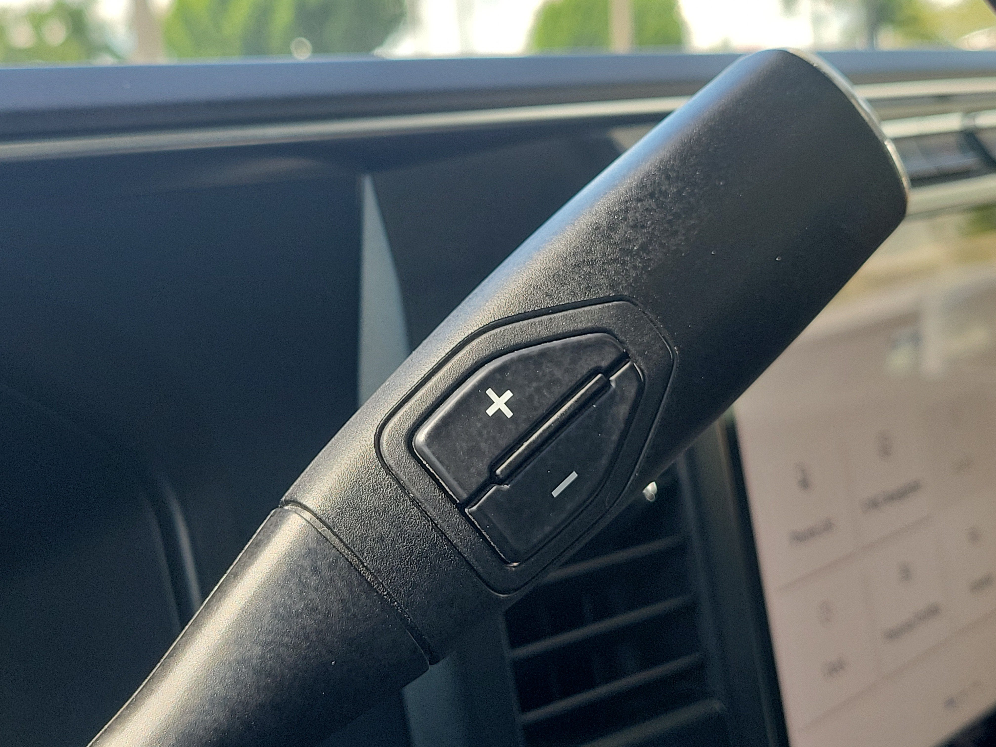 2024 Ford Super Duty F-350 DRW Platinum 4WD