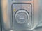 2024 Ford Super Duty F-350 DRW Platinum 4WD