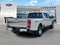 2024 Ford Super Duty F-350 DRW Platinum 4WD