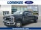 2026 Ford Super Duty F-350 DRW XLT
