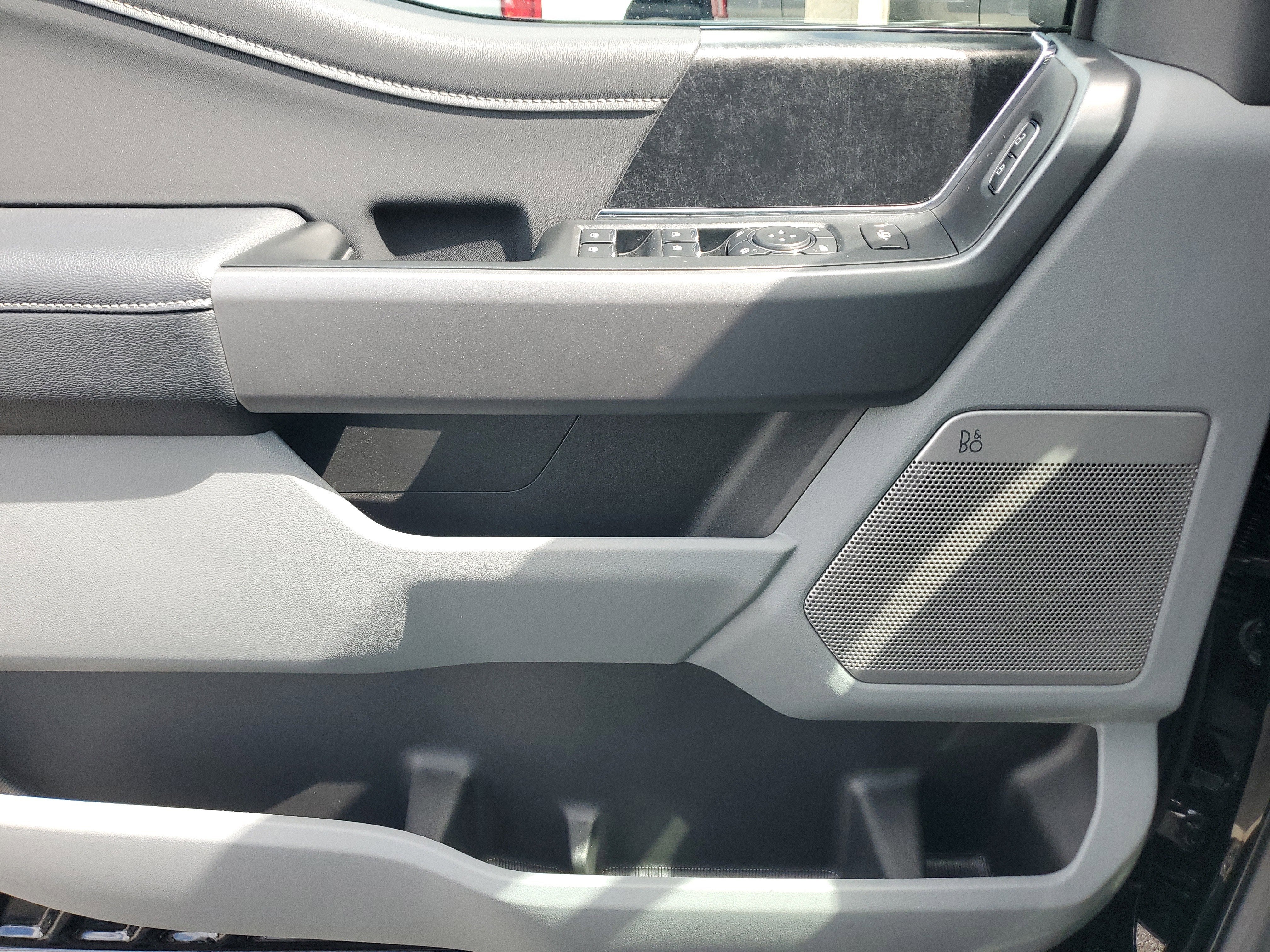 2026 Ford Super Duty F-350 DRW XLT